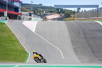 may-2019;motorbikes;no-limits;peter-wileman-photography;portimao;portugal;trackday-digital-images